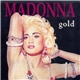 Madonna - Gold