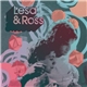 Lesa & Ross - Lesa & Ross
