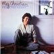 Meg Christian - From The Heart