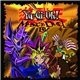 Various - Yu-Gi-Oh: Music To Duel By