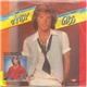 Andy Gibb - Why / One More Look At The Night