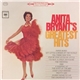 Anita Bryant - Greatest Hits