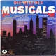 Various - Die Welt Des Musicals