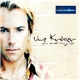 Uwe Kröger - You Saved My Life