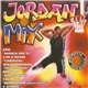 Various - Jordan Mix