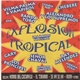 Various - Explosion Tropical