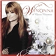 Wynonna - A Classic Christmas