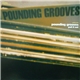 Pounding Grooves - Pull It Out