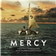 Jóhann Jóhannsson - The Mercy (Original Motion Picture Soundtrack)