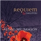 Astrid Williamson - Requiem & Gallipoli