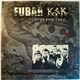 FUBAR / K.S.K. - Cover Your Ears