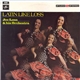 Joe Loss & His Orchestra - Latin Like Loss