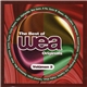 Various - The Best Of Wea Originals Volumen 2