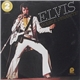 Elvis - Double Dynamite!