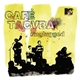 Café Tacvba - Unplugged