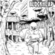 Blockhead - Yesterday Is Here