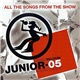 Various - Junior Eurovision Song Contest - 05