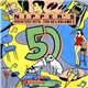 Various - Nipper's Greatest Hits - The 50's Volume 2