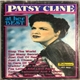 Patsy Cline - At Her Best
