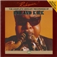 Roland Kirk - Rahsaan: The Complete Mercury Recordings Of Roland Kirk