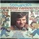Ed 'Stewpot' Stewart - 'Stewpot's' Childrens Favourites