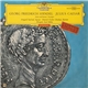 Georg Friedrich Händel – Irmgard Seefried · Dietrich Fischer-Dieskau, Karl Böhm - Julius Caesar