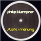 Philip Klempner - Stark / Meinung