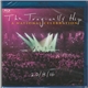 The Tragically Hip - A National Celebration