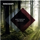 Racoon - Don't Give Up The Fight