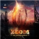 Zeom - The Second World