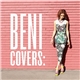 Beni - Covers