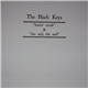 The Black Keys - Leavin' Trunk