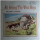 William Clauson - All Among The Wool, Boys