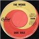 Dick Dale - The Wedge / Night Rider