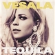 Vesala - Tequila