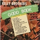 The Kelly Brothers - Sing A Page Of Songs From The Good Book