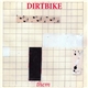DirtBike - Them