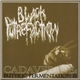 Black Putrefaction, LSD Cult - Cadaverine : Butyric Fermentation III / AIDS Syringe