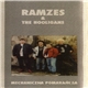 Ramzes & The Hooligans - Mechaniczna Pomarańcza