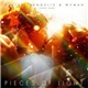 Dimitri Vangelis & Wyman feat. Jonny Rose - Pieces Of Light