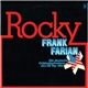 Frank Farian - Rocky