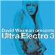David Waxman - Ultra Electro 3