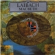 Laibach - Macbeth