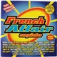 Various - French Affair Compilation