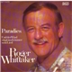 Roger Whittaker - Paradies