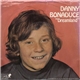 Danny Bonaduce - Blueberry You / Dreamland