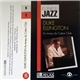 Duke Ellington - Au Temps Du Cotton Club