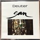 Deuter - San