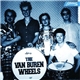Van Buren Wheels - 