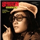 Various - Saigon Rock & Soul (Vietnamese Classic Tracks 1968-1974)